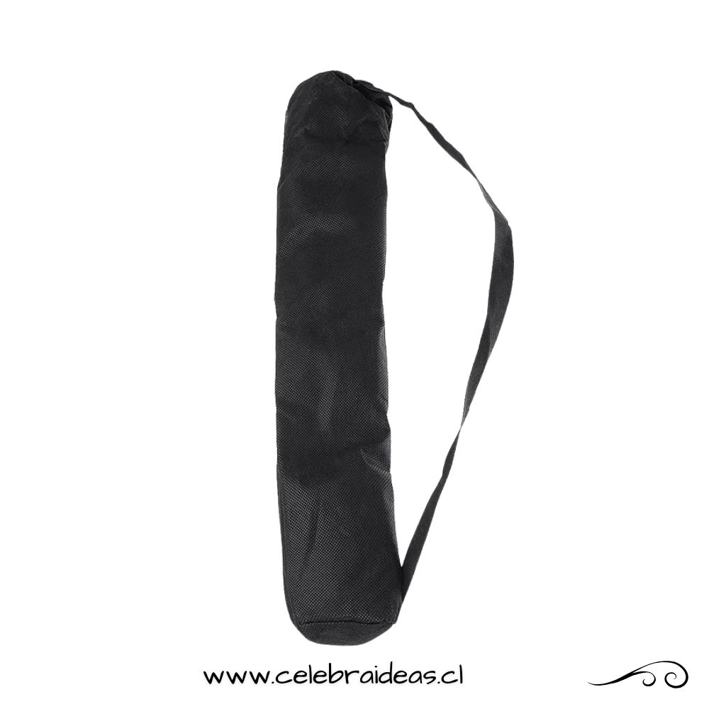 Atril Caballete metálico regulable 1,60cm - Imagen 7